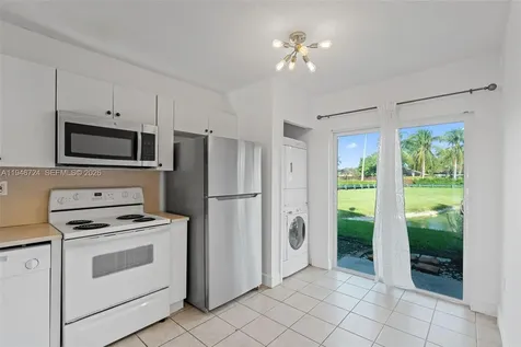 945 NE 34th Avenue Homestead FL 33033