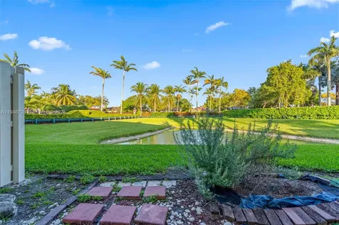 945 NE 34th Avenue Homestead FL 33033