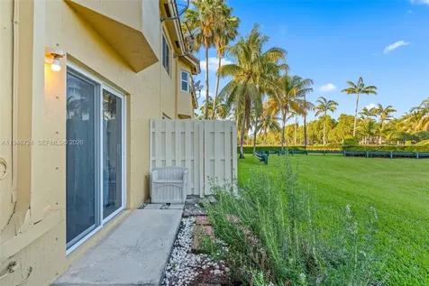 945 NE 34th Avenue Homestead FL 33033