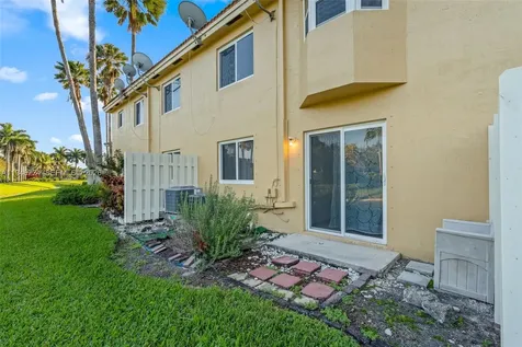945 NE 34th Avenue Homestead FL 33033