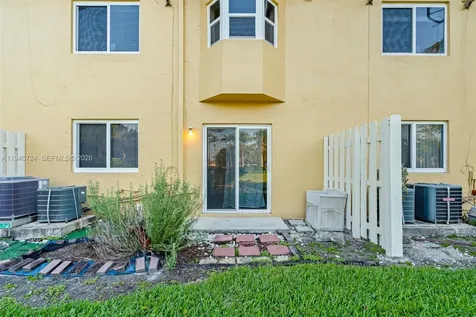 945 NE 34th Avenue Homestead FL 33033