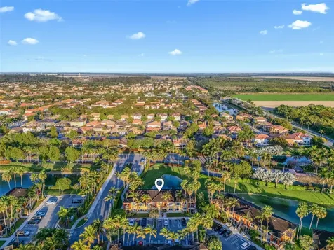 945 NE 34th Avenue Homestead FL 33033