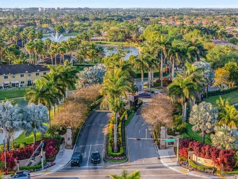 945 NE 34th Avenue Homestead FL 33033