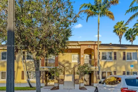 945 NE 34th Avenue Homestead FL 33033