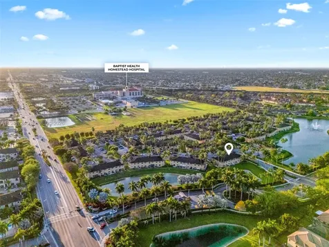 945 NE 34th Avenue Homestead FL 33033