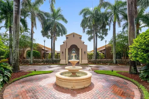 945 NE 34th Avenue Homestead FL 33033