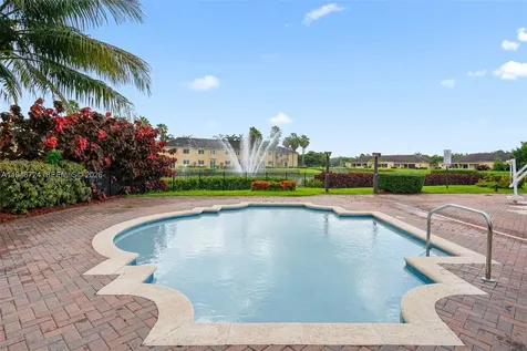 945 NE 34th Avenue Homestead FL 33033