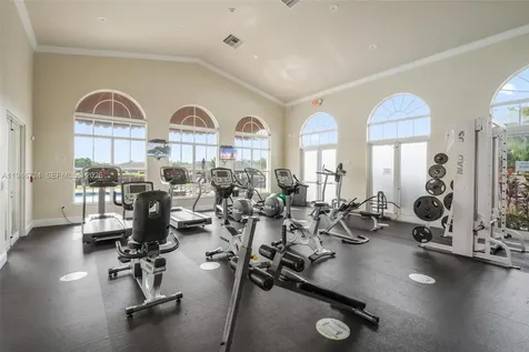 945 NE 34th Avenue Homestead FL 33033
