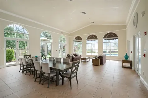 945 NE 34th Avenue Homestead FL 33033