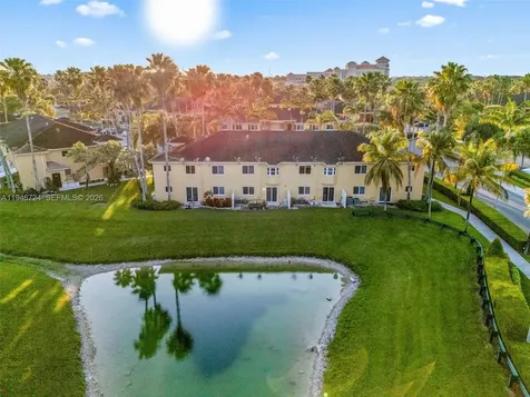 945 NE 34th Avenue Homestead FL 33033