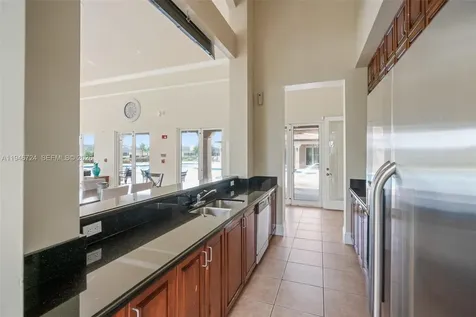 945 NE 34th Avenue Homestead FL 33033