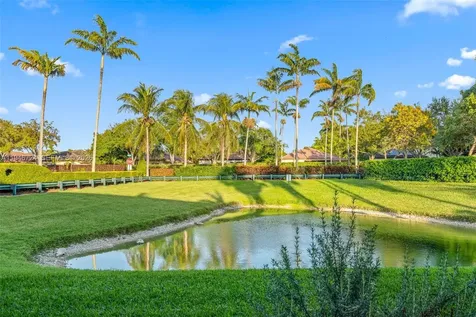 945 NE 34th Avenue Homestead FL 33033