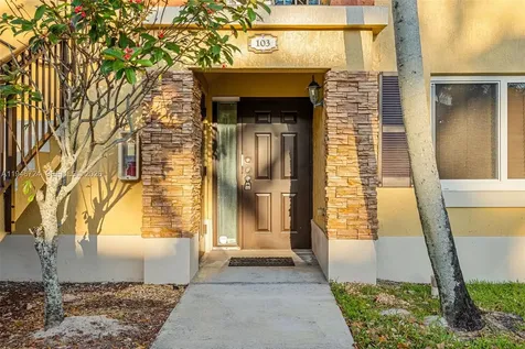 945 NE 34th Avenue Homestead FL 33033
