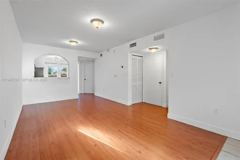 945 NE 34th Avenue Homestead FL 33033