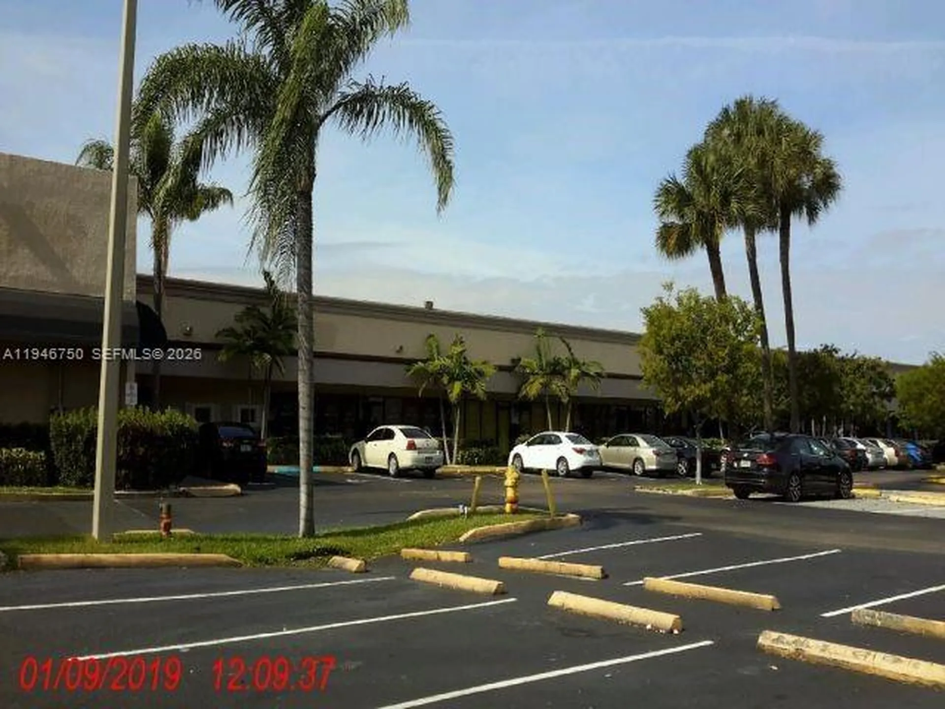 0 S Powerline Pompano Beach FL 33069