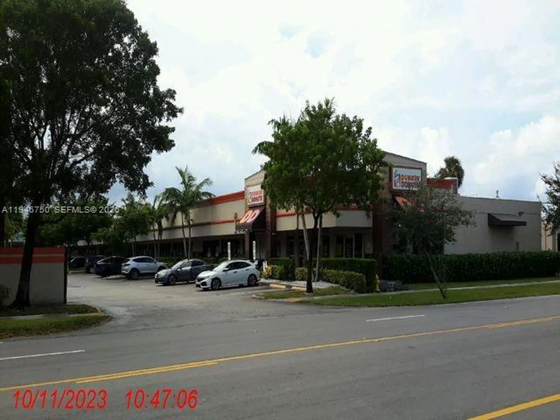 0 S Powerline Pompano Beach FL 33069