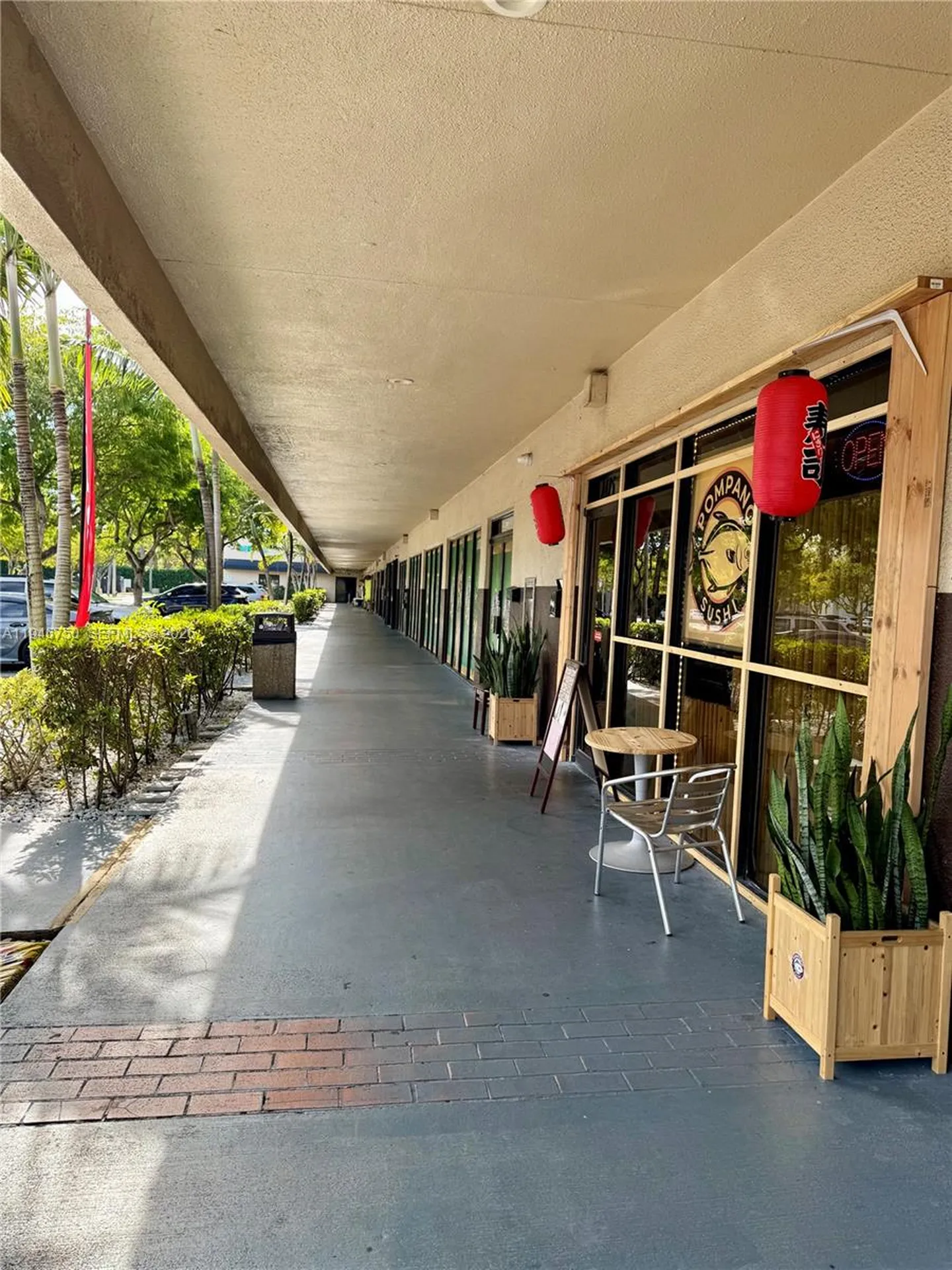 0 S Powerline Pompano Beach FL 33069