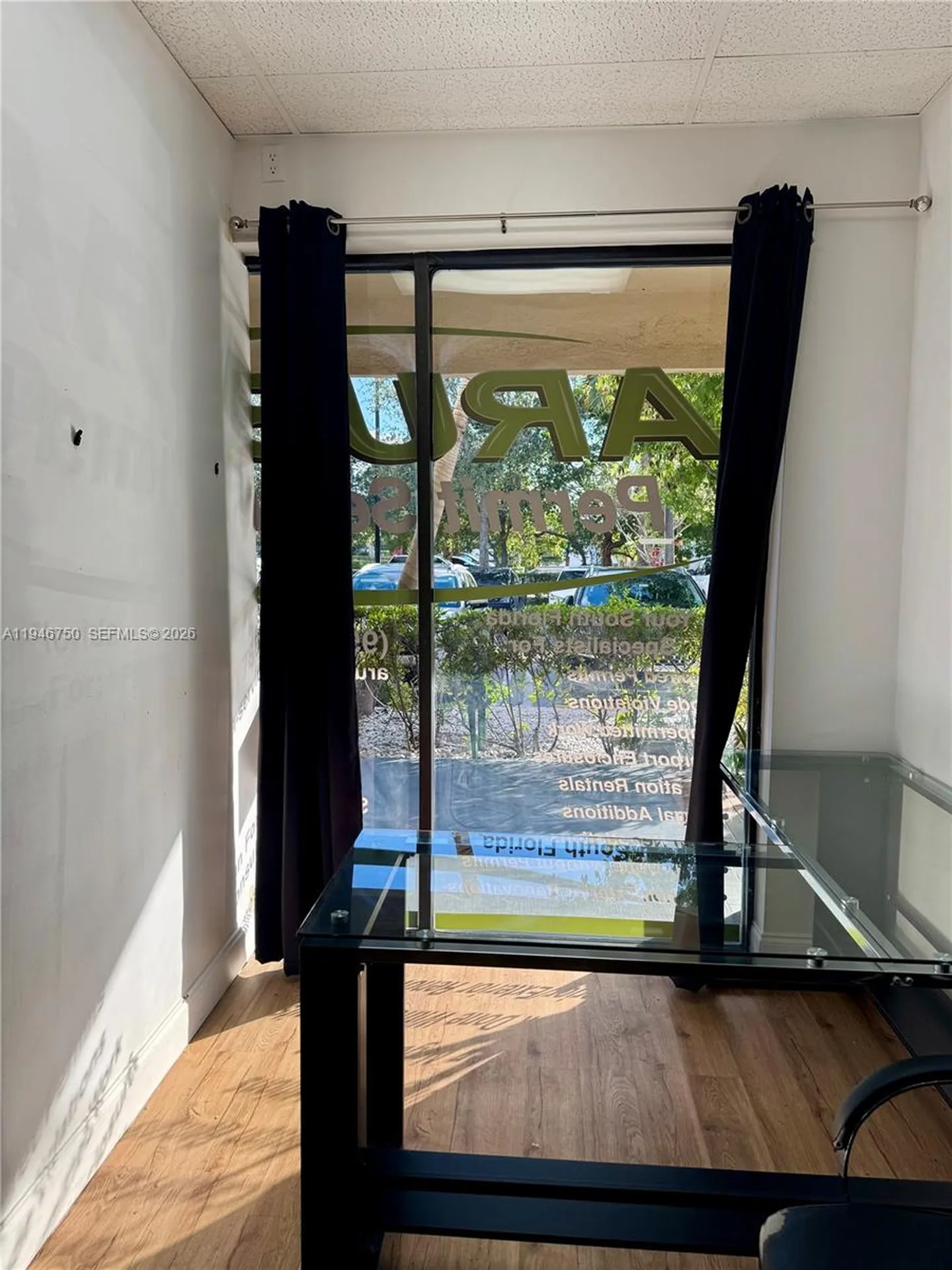 0 S Powerline Pompano Beach FL 33069