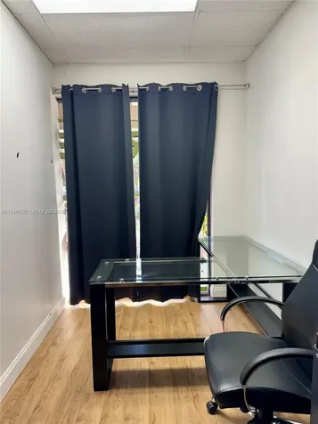 0 S Powerline Pompano Beach FL 33069
