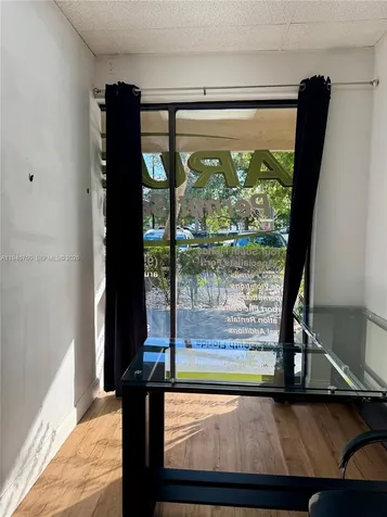 0 S Powerline Pompano Beach FL 33069