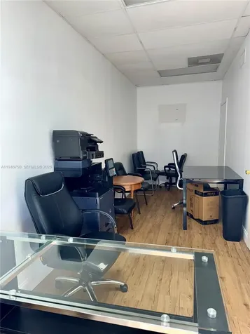 0 S Powerline Pompano Beach FL 33069