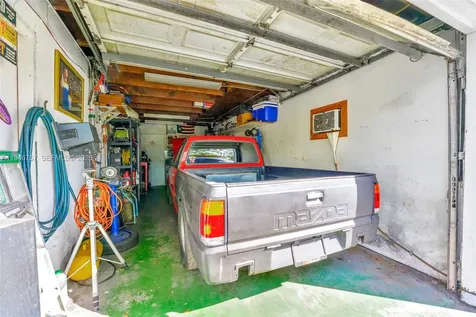 2546 Coolidge Street Hollywood FL 33020