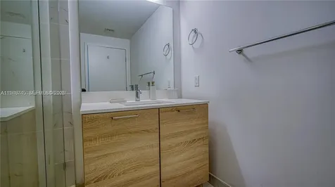 16385 Biscayne Boulevard North Miami Beach FL 33160