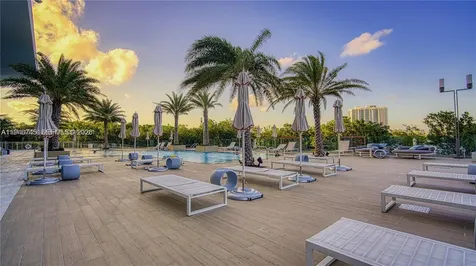 16385 Biscayne Boulevard North Miami Beach FL 33160