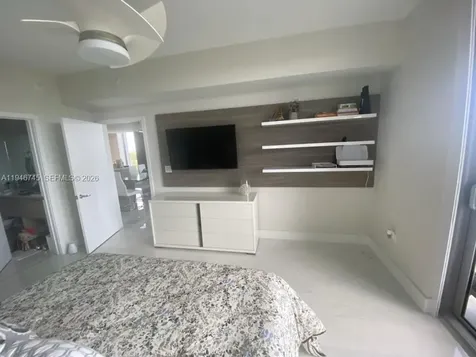 16385 Biscayne Boulevard North Miami Beach FL 33160
