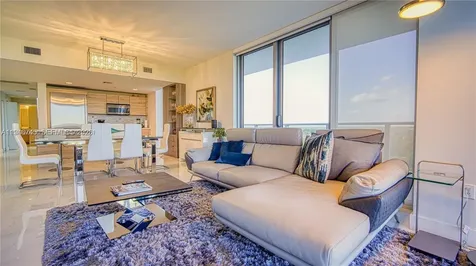 16385 Biscayne Boulevard North Miami Beach FL 33160