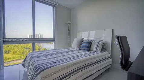 16385 Biscayne Boulevard North Miami Beach FL 33160