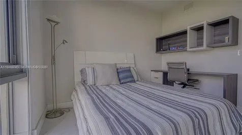 16385 Biscayne Boulevard North Miami Beach FL 33160