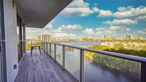 16385 Biscayne Boulevard North Miami Beach FL 33160
