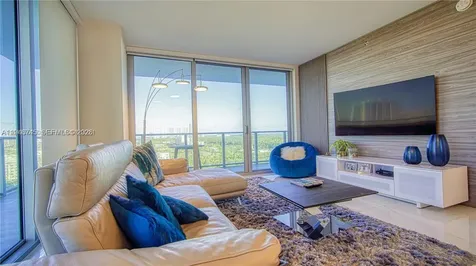 16385 Biscayne Boulevard North Miami Beach FL 33160