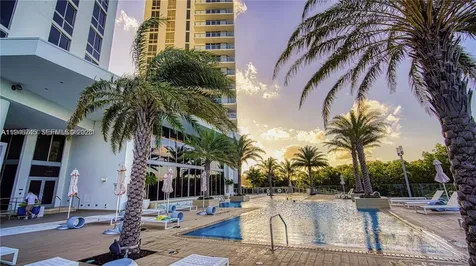 16385 Biscayne Boulevard North Miami Beach FL 33160