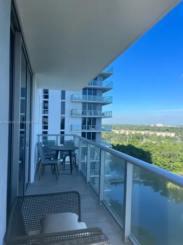 16385 Biscayne Boulevard North Miami Beach FL 33160