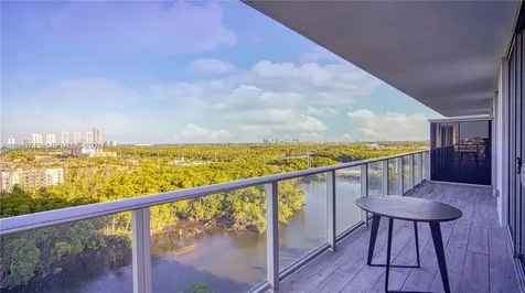 16385 Biscayne Boulevard North Miami Beach FL 33160