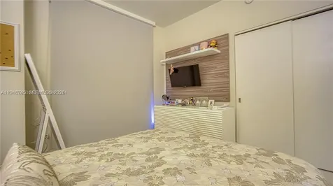 16385 Biscayne Boulevard North Miami Beach FL 33160