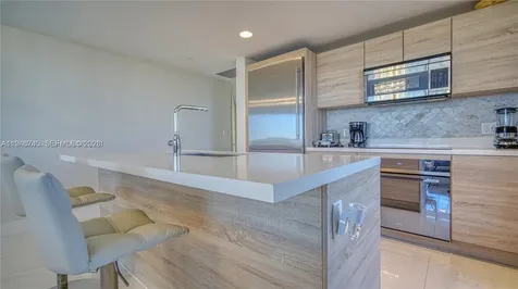 16385 Biscayne Boulevard North Miami Beach FL 33160