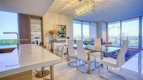 16385 Biscayne Boulevard North Miami Beach FL 33160