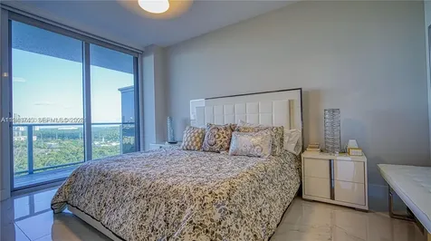 16385 Biscayne Boulevard North Miami Beach FL 33160