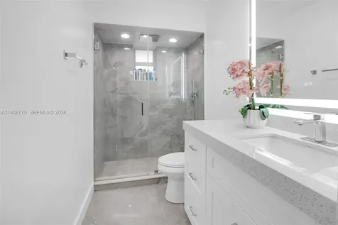 7961 SW 198th Street Cutler Bay FL 33189