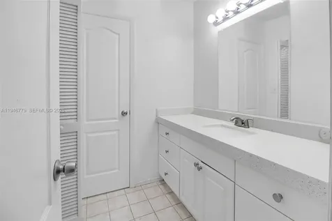 7961 SW 198th Street Cutler Bay FL 33189