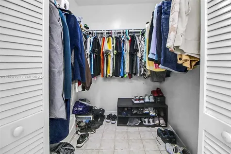 7961 SW 198th Street Cutler Bay FL 33189