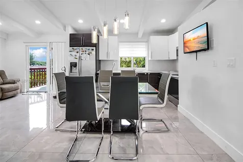 7961 SW 198th Street Cutler Bay FL 33189
