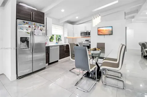 7961 SW 198th Street Cutler Bay FL 33189