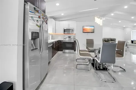 7961 SW 198th Street Cutler Bay FL 33189