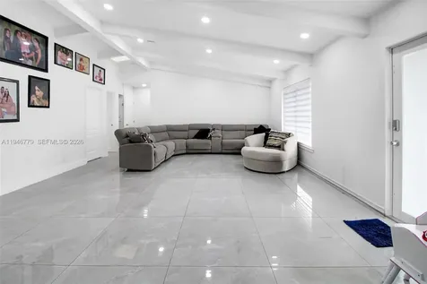 7961 SW 198th Street Cutler Bay FL 33189