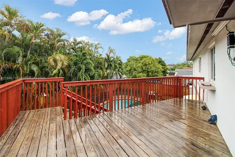 7961 SW 198th Street Cutler Bay FL 33189