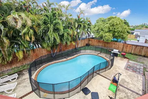 7961 SW 198th Street Cutler Bay FL 33189